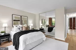 1318 22nd St NW, Washington, DC 20037 - Photo 18