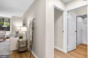 1318 22nd St NW, Washington, DC 20037 - Photo 14