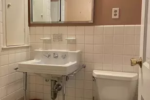 2266 48th St NW, Washington, DC 20007 - Photo 20