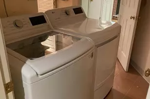 2266 48th St NW, Washington, DC 20007 - Photo 18