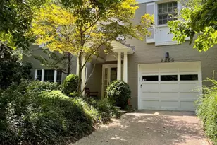 2266 48th St NW, Washington, DC 20007 - Photo 22