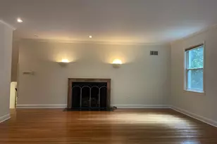 2266 48th St NW, Washington, DC 20007 - Photo 4