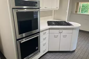 2266 48th St NW, Washington, DC 20007 - Photo 10