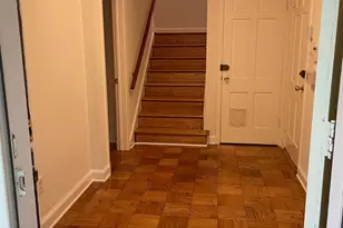 2266 48th St NW, Washington, DC 20007 - Photo 8