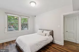 1858 California St NW, Washington, DC 20009 - Photo 16