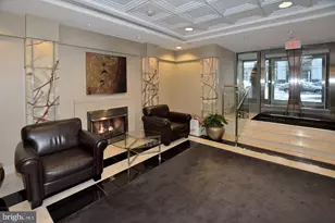 1150 K St NW, Washington, DC 20005 - Photo 12