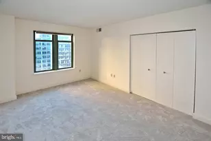 1150 K St NW, Washington, DC 20005 - Photo 10