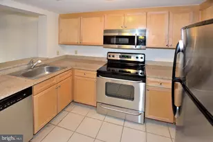 1150 K St NW, Washington, DC 20005 - Photo 4