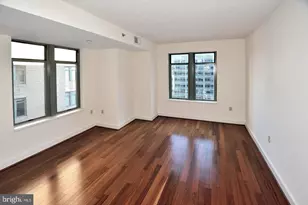 1150 K St NW, Washington, DC 20005 - Photo 2