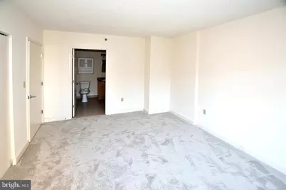 1150 K Street NW #1010, Washington, DC 20005 - Photo 8