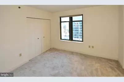 1150 K Street NW #1010, Washington, DC 20005 - Photo 6