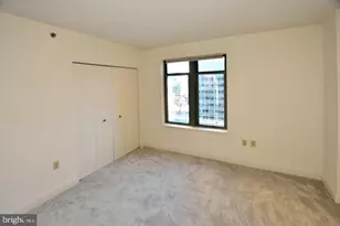 1150 K St NW, Washington, DC 20005 - Photo 6