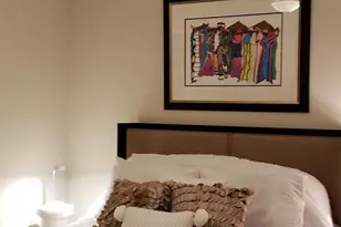 4815 Jay St NE, Washington, DC 20019 - Photo 20