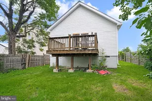 4815 Jay St NE, Washington, DC 20019 - Photo 12