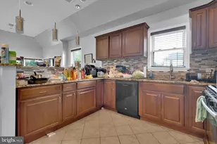 4815 Jay St NE, Washington, DC 20019 - Photo 6