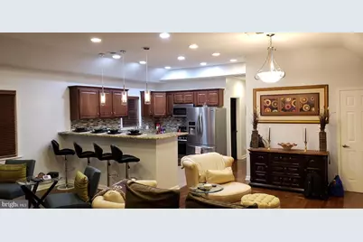 4815 Jay Street NE, Washington, DC 20019 - Photo 18