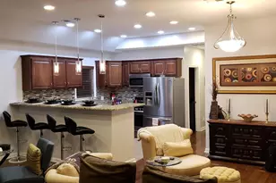 4815 Jay St NE, Washington, DC 20019 - Photo 18