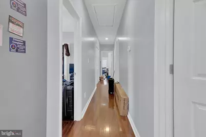 4815 Jay Street NE, Washington, DC 20019 - Photo 8