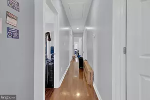 4815 Jay St NE, Washington, DC 20019 - Photo 8