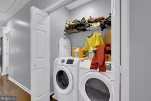 4815 Jay St NE, Washington, DC 20019 - Photo 14