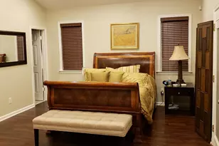 4815 Jay St NE, Washington, DC 20019 - Photo 16