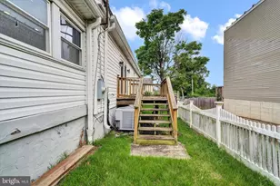 4815 Jay St NE, Washington, DC 20019 - Photo 4