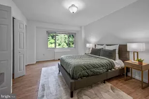 4201 Cathedral Ave NW, Washington, DC 20016 - Photo 6