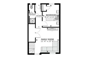 1632 Ridge Pl SE, Washington, DC 20020 - Photo 26