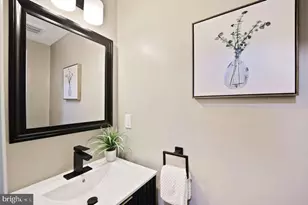 1632 Ridge Pl SE, Washington, DC 20020 - Photo 6