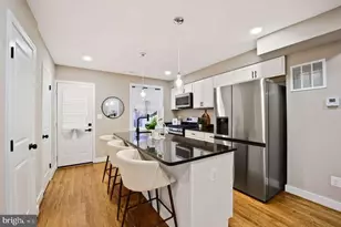 1632 Ridge Pl SE, Washington, DC 20020 - Photo 4