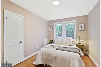 1632 Ridge Place SE, Washington, DC 20020 - Photo 10