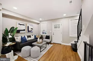 1632 Ridge Pl SE, Washington, DC 20020 - Photo 18