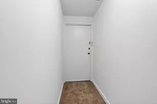 2441 18th St NW, Washington, DC 20009 - Photo 22