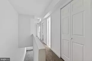 2441 18th St NW, Washington, DC 20009 - Photo 14