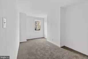 2441 18th St NW, Washington, DC 20009 - Photo 18