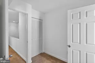 2441 18th St NW, Washington, DC 20009 - Photo 28