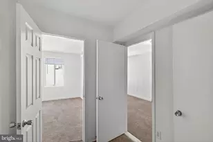 2441 18th St NW, Washington, DC 20009 - Photo 22