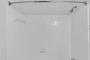 2441 18th St NW, Washington, DC 20009 - Photo 26