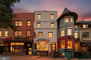 2441 18th St NW, Washington, DC 20009 - Photo 2