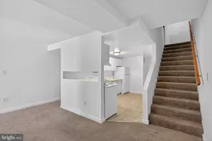 2441 18th St NW, Washington, DC 20009 - Photo 20