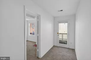 2441 18th St NW, Washington, DC 20009 - Photo 10