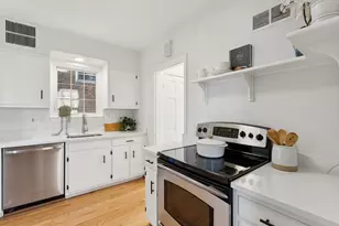 4821 45th St NW, Washington, DC 20016 - Photo 12