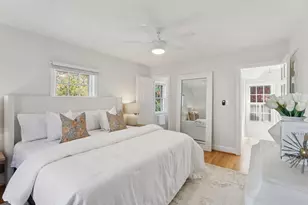 4821 45th St NW, Washington, DC 20016 - Photo 20