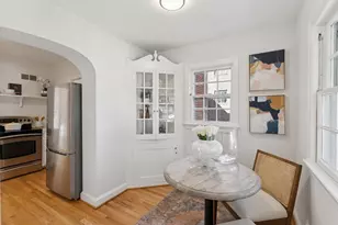 4821 45th St NW, Washington, DC 20016 - Photo 16