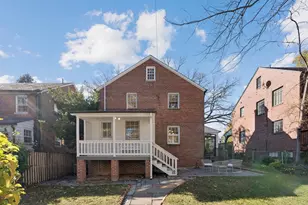 4821 45th St NW, Washington, DC 20016 - Photo 36