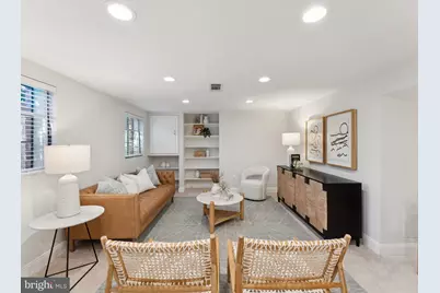 4821 45th Street NW, Washington, DC 20016 - Photo 28