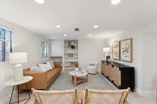 4821 45th St NW, Washington, DC 20016 - Photo 28