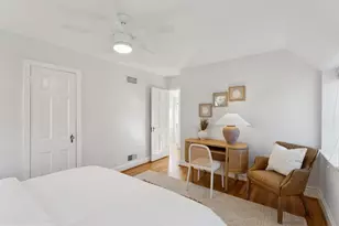 4821 45th St NW, Washington, DC 20016 - Photo 24