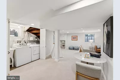 4821 45th Street NW, Washington, DC 20016 - Photo 32