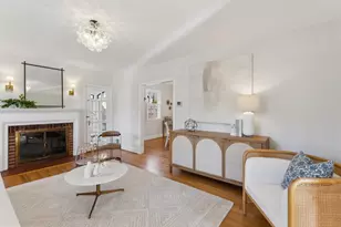 4821 45th St NW, Washington, DC 20016 - Photo 4